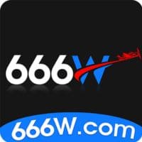 W666