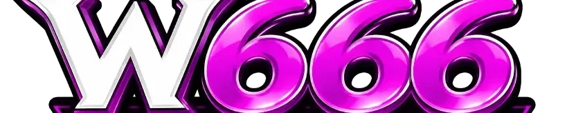 W666